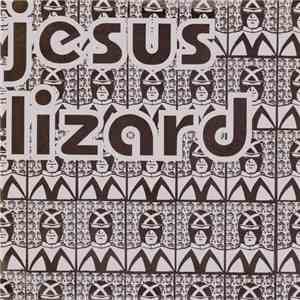 The Jesus Lizard - John Peel Sessions download flac