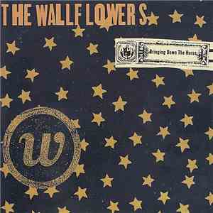 The Wallflowers - Bringing Down The Horse download flac