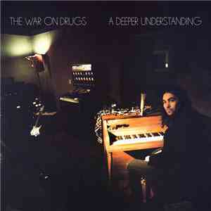 The War On Drugs - Pain download flac