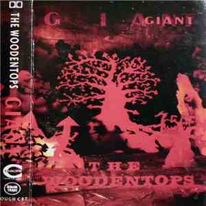 The Woodentops - Giant download flac