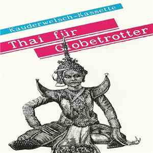 Unknown Artist - Thai Für Globetrotter download flac
