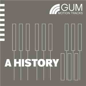 Various - A History download flac