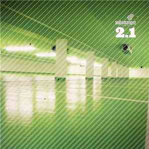 Various - Audiomatique 2.1 download flac
