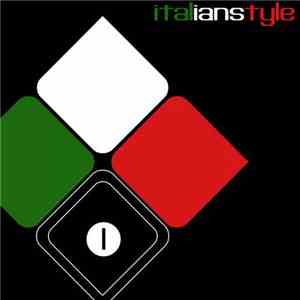Various - Italianstyle Volume 1 download flac