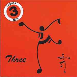 Various - Sounds Nice - Volume Three download flac