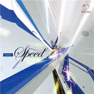 Various - Third Brain Compilation : Speed download flac