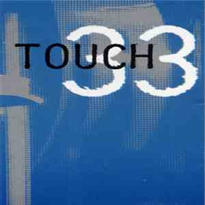 Various - Touch 33 download flac