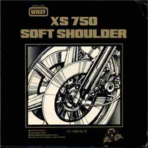 Whiff - Winter Demo '13 download flac