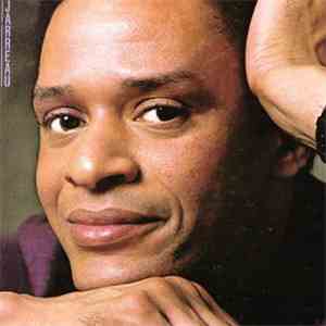 Al Jarreau - Jarreau download flac