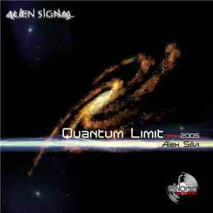 Alien Signal - Quantum Limit (Remix 2005) download flac