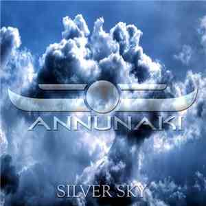 Annunaki  - Silver Sky download flac