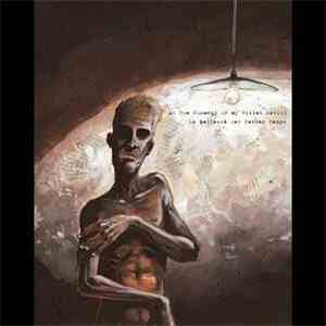 At The Funeral Of My Violet Rabbit - La Bellezza Del Perder Tempo download flac