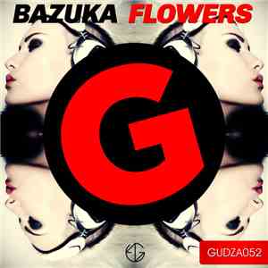 Bazuka - Flowers download flac