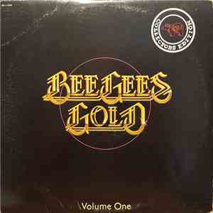 Bee Gees - Gold Volume One download flac
