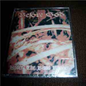 Before God - Under The Blood Banner download flac