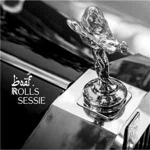 Boef - Rolls Sessie download flac