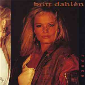 Britt Dahlén - Touch download flac