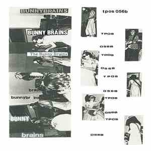 Bunny Brains - Suitcase Builder download flac