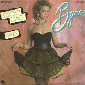 Byna - Ci Ci Ci Ciao download flac
