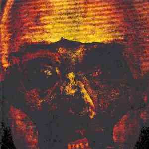 Caïna - Tour Rehearsal I download flac
