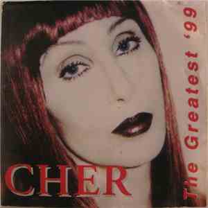 Cher - The Greatest '99 download flac