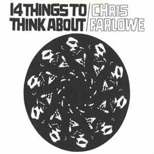 Chris Farlowe - 14 Things To Think About download flac