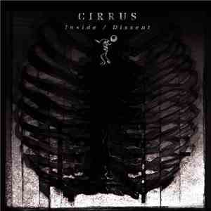 Cirrus  - Inside / Dissent download flac