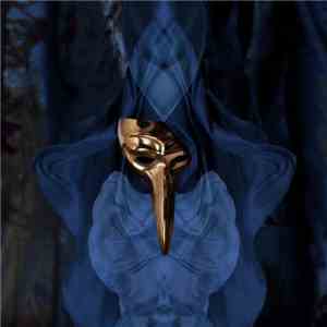 Claptone - Fantast Remixes (Pt. 1) download flac