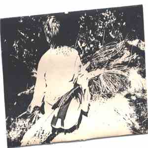 Crawling With Tarts - Loneliness download flac