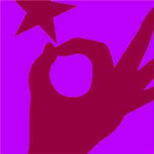 Danny Dove & Sonny Wharton - The Bomb download flac