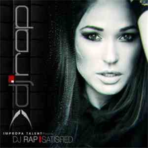 Dj Rap / YeahiLikeThat - Satisfied(YeahiLikeThat Progressive Remix) download flac