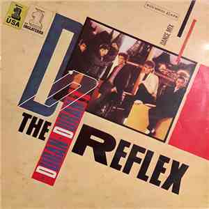 Duran Duran - The Reflex (Dance Mix) download flac
