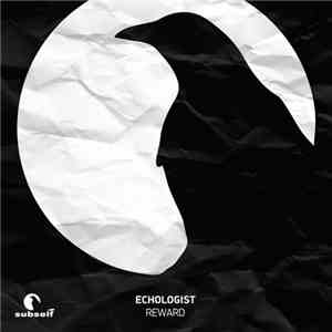 Echologist - Reward download flac