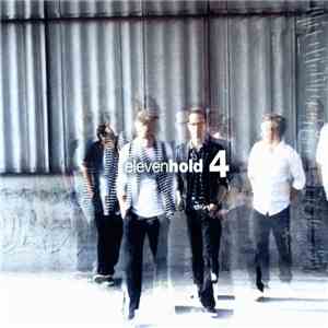 Eleven Hold - Négy download flac