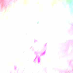 Emotion X - Happy download flac