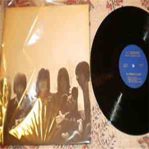 Faces  - Live At The Forum 3/10/71 download flac
