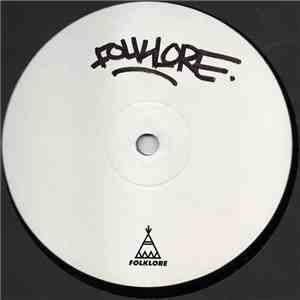 Folklore  - Untitled download flac