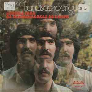 Francisco Rodrigues  - Cantiga Para Os Trabalhadores Do Campo download flac