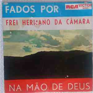 Frei Hermano Da Câmara - Na mão de Deus download flac