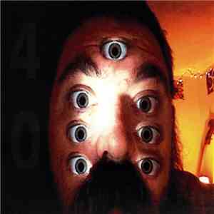 Frog  - 40 download flac