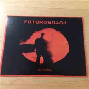 Futuro - Habitos Ruins download flac