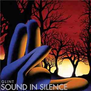 Glint - Sound In Silence download flac