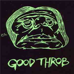 Good Throb - Demo 2011 download flac