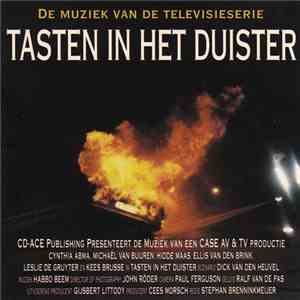 Habbo Beem - Tasten In Het Duister download flac