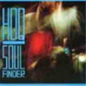 HDQ - Soul Finder download flac