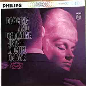 Jean-Michel Defaye - Dancing And Dreaming download flac