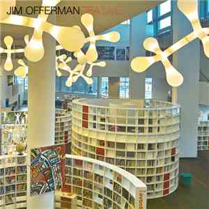 Jim Offerman - OBA Live download flac