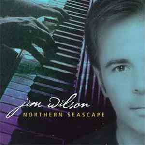 Jim Wilson - Northern Seascape download flac