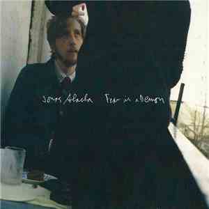 Jonas Alaska - Fear Is A Demon download flac