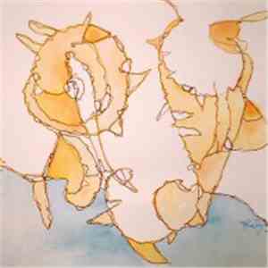 Jonathan Cantrell - Scalds, Burns & Blisters download flac